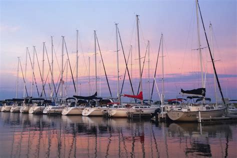 lewis and clark marina|Marina – Lewis & Clark Marina